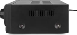 Digitale Karaoke Versterker met Bluetooth Audio - Fenton AV440 - 400 W — thumbnail 2