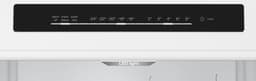 Bosch KGN392LBF - Serie 4 - koel-vriescombinatie - Total No Frost - nooit meer ontdooien- RVS - Zeer stil -Energielabel B - VitaFresh XXL 0°C: houd etenswaren langer vers met extra ruime vershoudlades — thumbnail 10