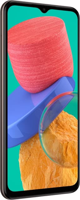 Samsung Galaxy M33 5G - 128GB - Bruin — thumbnail 6
