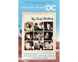Welcome to the O.C.
