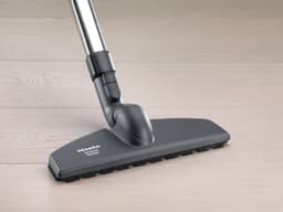 Miele Boost CX1 Parquet PowerLine Lotuswit - Stofzuiger zonder zak — thumbnail 13