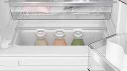 Bosch Serie 6 KUR21ADE0 - Inbouwkoelkast — thumbnail 9