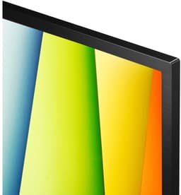 "LG 32LQ63006LA tv 81,3 cm (32"") Full HD Smart TV Wifi Zwart - Smart TV" — thumbnail 4