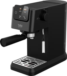 - beko - CEP5302B — thumbnail 1