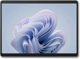Microsoft Surface Pro 10 Intel Core Ultra 5 512 GB 33 cm (13") 32 GB Wi-Fi 6E (802.11ax) Windows 11 Pro Platina — thumbnail 1