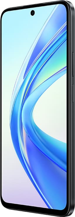 Honor X7boost 4G -6GB - 128GB - Zwart - 17,3 cm (6.8") Dual SIM Android 13 5330 mAh USB Type-C — thumbnail 3