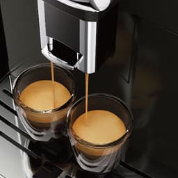 Gaggia Anima Class - Volautomatische koffiemachine — thumbnail 2