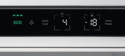 AEG Series 7000 TSC7M181DS Ingebouwd 249 l D Wit — thumbnail 6