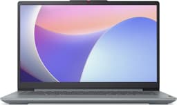 Lenovo IdeaPad Slim 3 14IAN8 (82XA0026MH) 14'' laptop — thumbnail 5