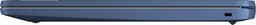 Lenovo Chromebook IdeaPad 3 14M868 82XJ002YMH — thumbnail 4