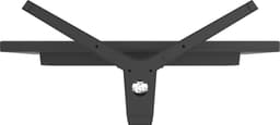 iiyama G-MASTER GB2870UHSU-B1 - 4K Gaming Monitor - 28 inch — thumbnail 2
