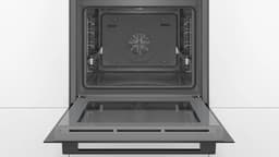 Bosch HBA2340B0 - Inbouw — thumbnail 3