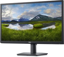 DELL E Series 24 Monitor – E2423H — thumbnail 5