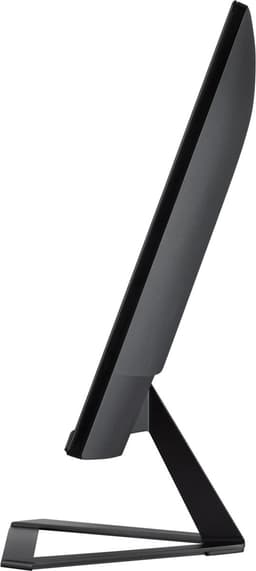 ViewSonic VX2479-HD-PRO 24'' gaming monitor — thumbnail 5