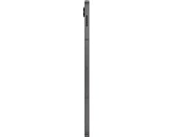 Samsung Galaxy Tab S9 FE Plus - WiFi - 128GB - Gray — thumbnail 7