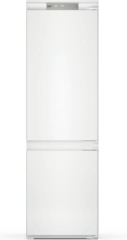 Whirlpool WHC18T571 |  Inbouw Koel-vriescombinatie | F — thumbnail 5