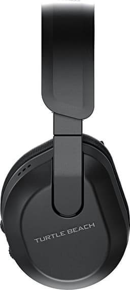 Turtle Beach® Stealth™ 600 – Zwart - Draadloze gamingheadset voor meerdere platforms — thumbnail 2