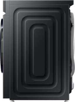 Samsung WW11DB7B34GBU3 - 7000 serie - Bespoke AI Ecobubble - 11 Kg - Wasmachine — thumbnail 5
