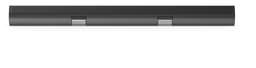Lenovo Yoga Tab 11 FHD - 256GB  - Grijs — thumbnail 3