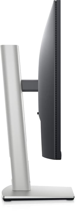 Dell P2422HE - Full HD IPS 60Hz Monitor - 24 Inch — thumbnail 2