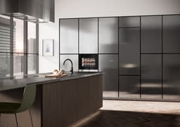 Liebherr ICBdi 5182-20 koel-vriescombinatie - Inbouw - 255 L - D - Wit — thumbnail 4