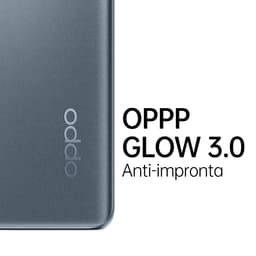 OPPO Reno 6 Pro - 256GB - Grijs — thumbnail 17