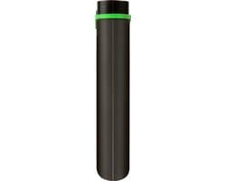 Transcend StoreJet® 25M3 4 TB Externe harde schijf (2.5 inch) USB Iron Gray, Legergroen TS4TSJ25M3S — thumbnail 2