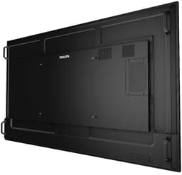 Monitor Videowall Philips 86BDL4511D/00 4K Ultra HD 86" — thumbnail 7