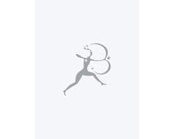 Reading Little Britain