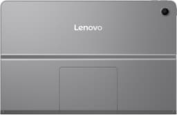 Lenovo Tab Plus – 8GB RAM – 256GB opslag – WiFi – 11.5 inch – Grijs — thumbnail 11