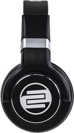Reloop RHP-15 - DJ-Koptelefoon — thumbnail 4