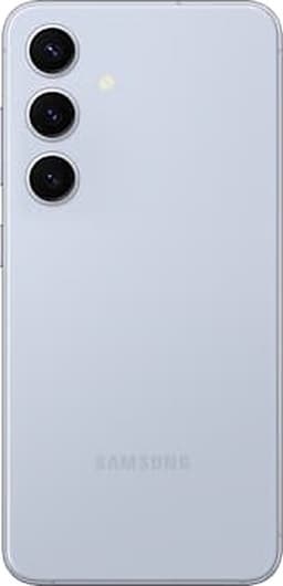 Samsung Galaxy S24 5G - 128GB - Sapphire Blue — thumbnail 5