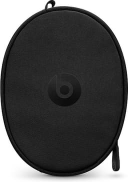 Beats Solo3 - Draadloze koptelefoon - Zwart — thumbnail 21