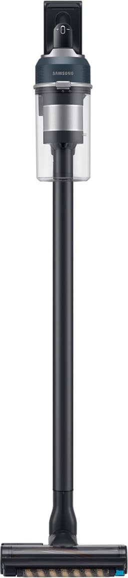 Samsung Jet™ 85 Pro - VS20C8527TB/WA - Steelstofzuiger — thumbnail 6