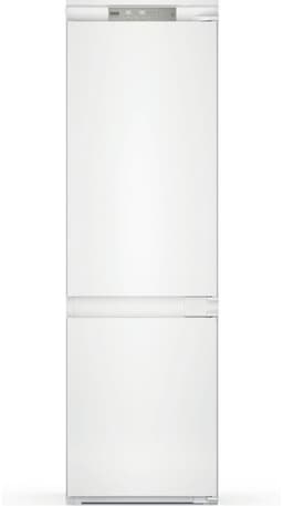 Whirlpool WHC18T571 |  Inbouw Koel-vriescombinatie | F — thumbnail 6