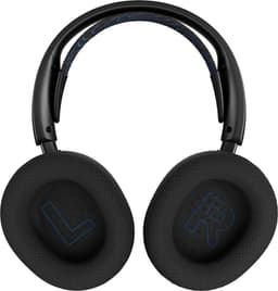 SteelSeries Arctis Nova 5P Wireless - Draadloze Gaming Headset — thumbnail 6
