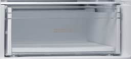 Whirlpool W9C 841C W | Koelvriescombinatie | Energieklasse C — thumbnail 6