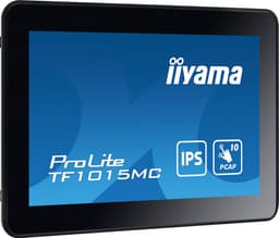 iiyama ProLite TF1015MC-B3 ledmonitor — thumbnail 5