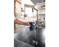 DeLonghi ECAM 293.52 koffiezetapparaat - Volautomatische koffiemachine