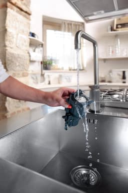 DeLonghi ECAM 293.52 koffiezetapparaat — thumbnail 2