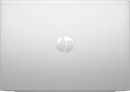 "HP ProBook 460 G11 Intel Core Ultra 7 155U Laptop 40,6 cm (16"") WUXGA 16 GB DDR5-SDRAM 512 GB SSD Wi-Fi 6E (802.11ax) Windows 11 Pro AI PC Zilver" — thumbnail 5