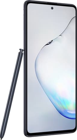 Galaxy Note10 Lite 128GB — thumbnail 4