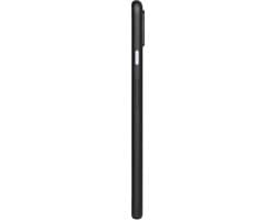 Google Pixel 4a 5G 128GB Black — thumbnail 9
