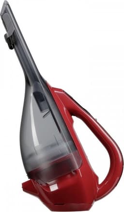 BLACK+DECKER DVA-315-J - Kruimeldief — thumbnail 4