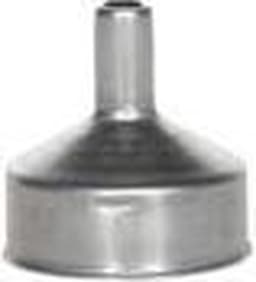 Bialetti Moka ALU Funnel koffiefilter - 1 kops — thumbnail 5