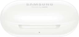 Samsung Galaxy Buds Plus Wireless Earphones - Wit — thumbnail 11