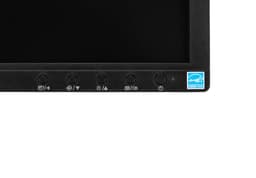 Monitor Philips 221S8LDAB/00         21,5" FHD WLED — thumbnail 11