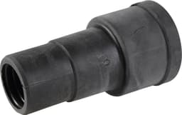Makita P-72936 Slangadapter — thumbnail 1
