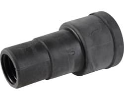 Makita P-72936 Slangadapter