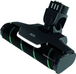 AEG 9009232142 Aze137 Powerroller Met Led — thumbnail 2